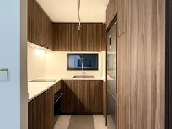 Lentor Modern (D26), Apartment #596444501